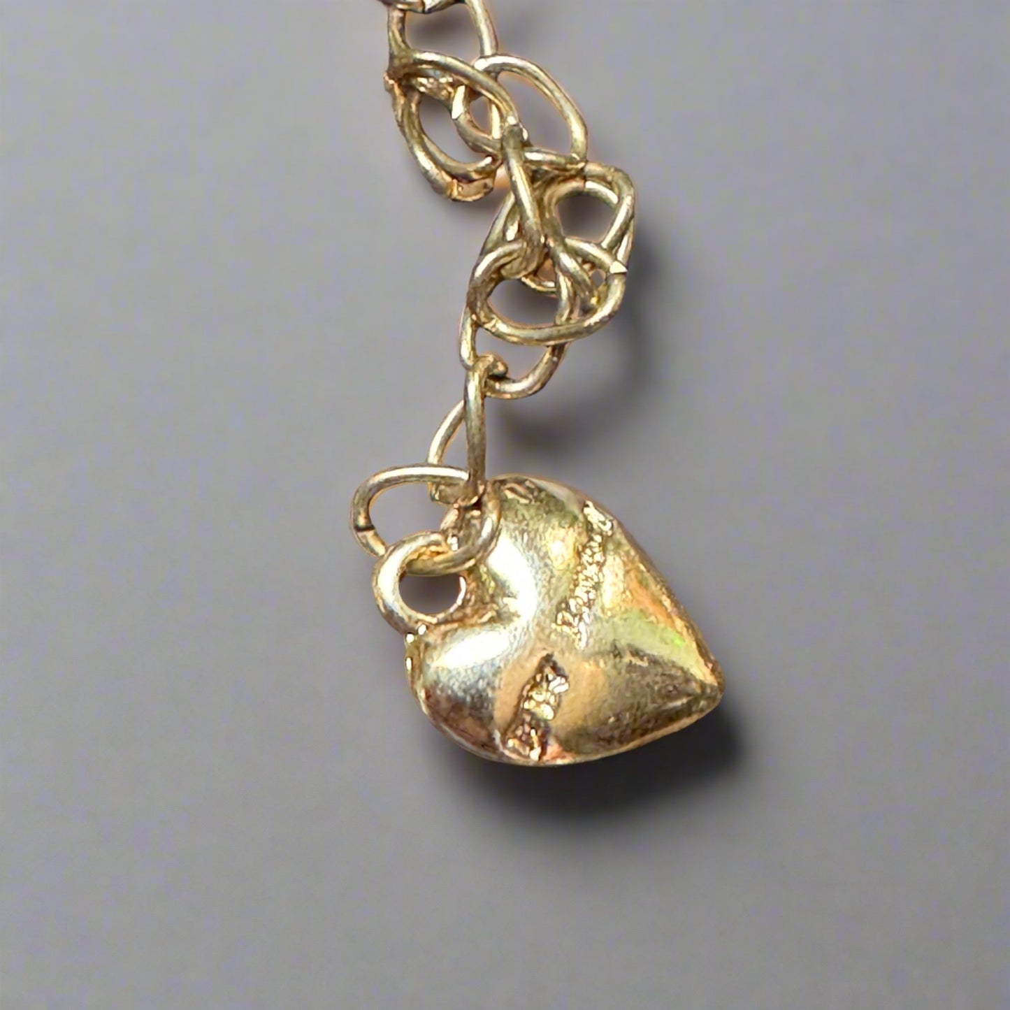 Betsy Johnson Pink Enamel Rhinestone Seahorse Pendant Necklace