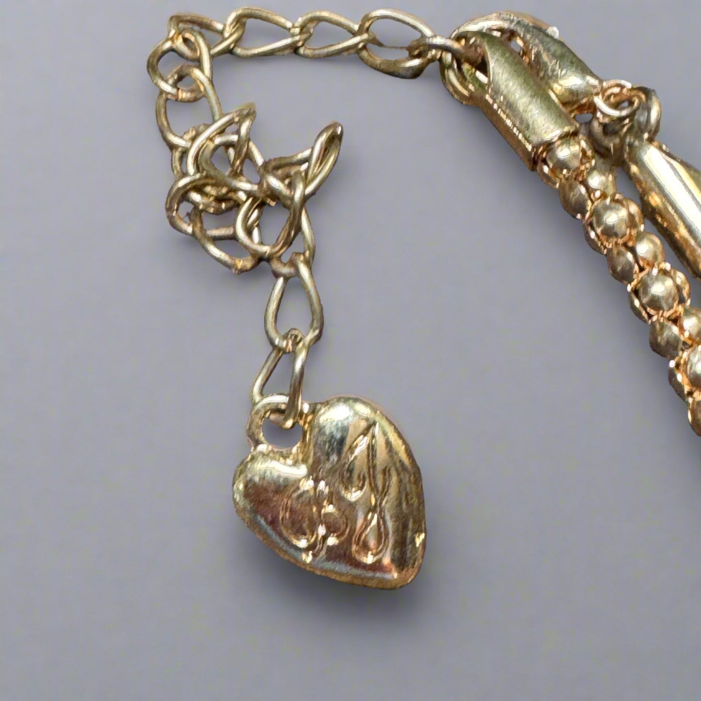 Betsy Johnson Pink Enamel Rhinestone Seahorse Pendant Necklace