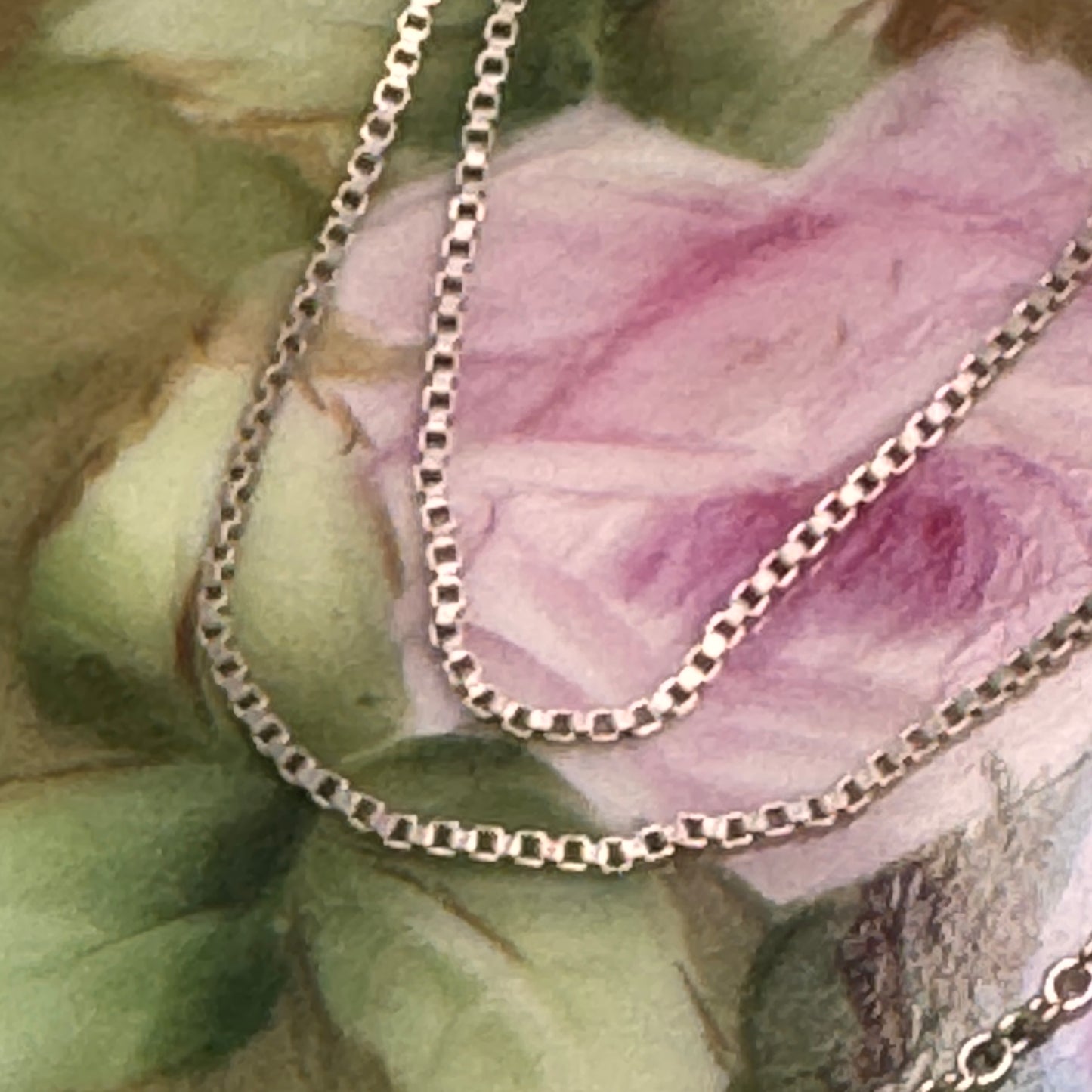 Sterling Silver Lab Created Opal, White Sapphire Wrapped Cross Pendant Necklace