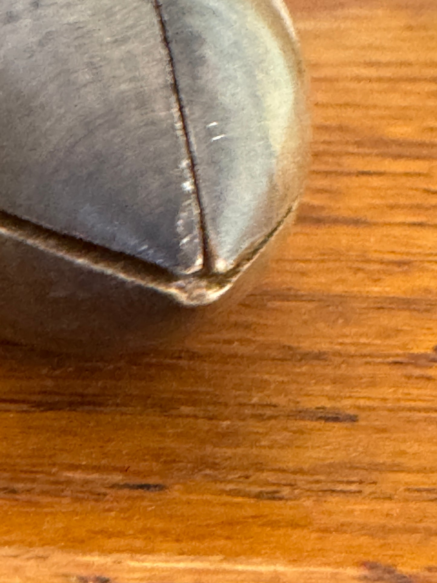 Vintage Miniature Chapel Shrine Mary Travel Altar