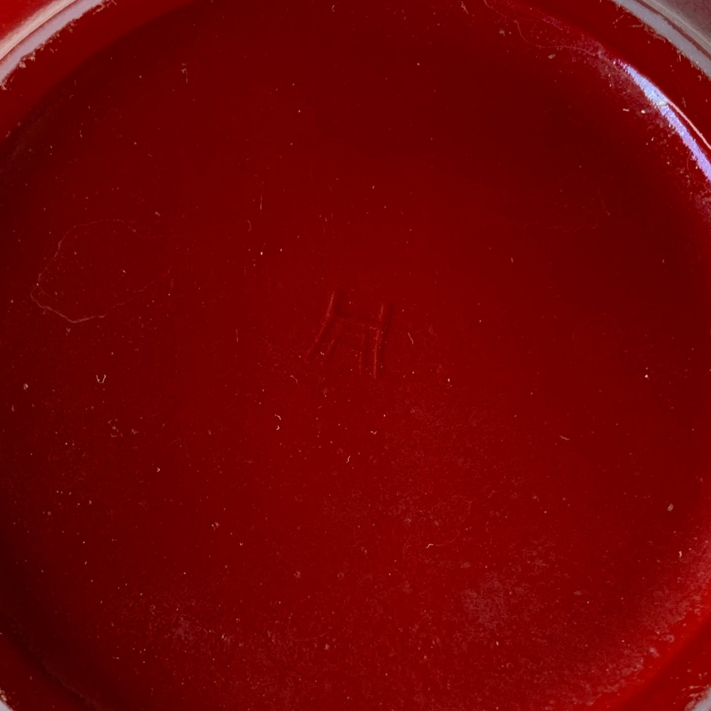 makers mark