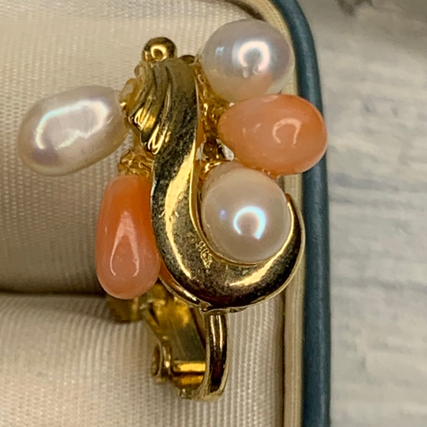 other earring