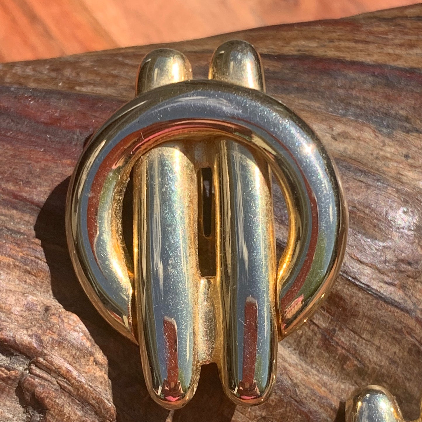 close up