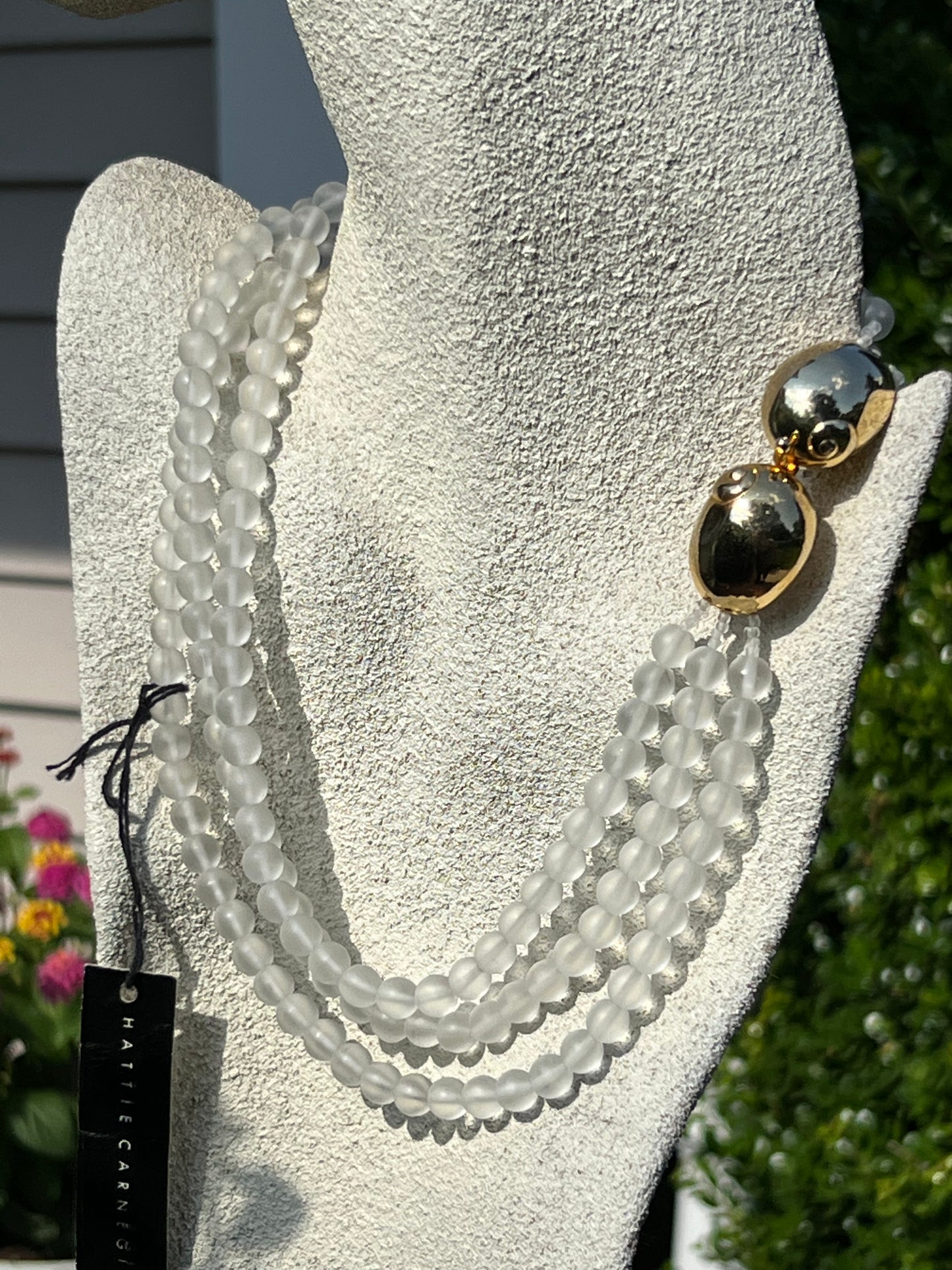 another look