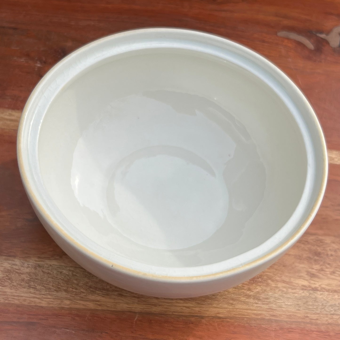 HUM lll/69 Hummel "Happy Pastime" Old Style Candy Dish 1937