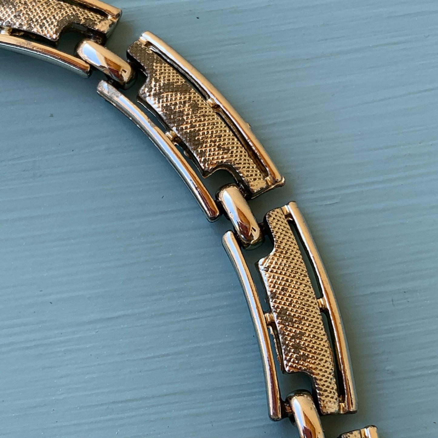 Vintage Coro Necklace