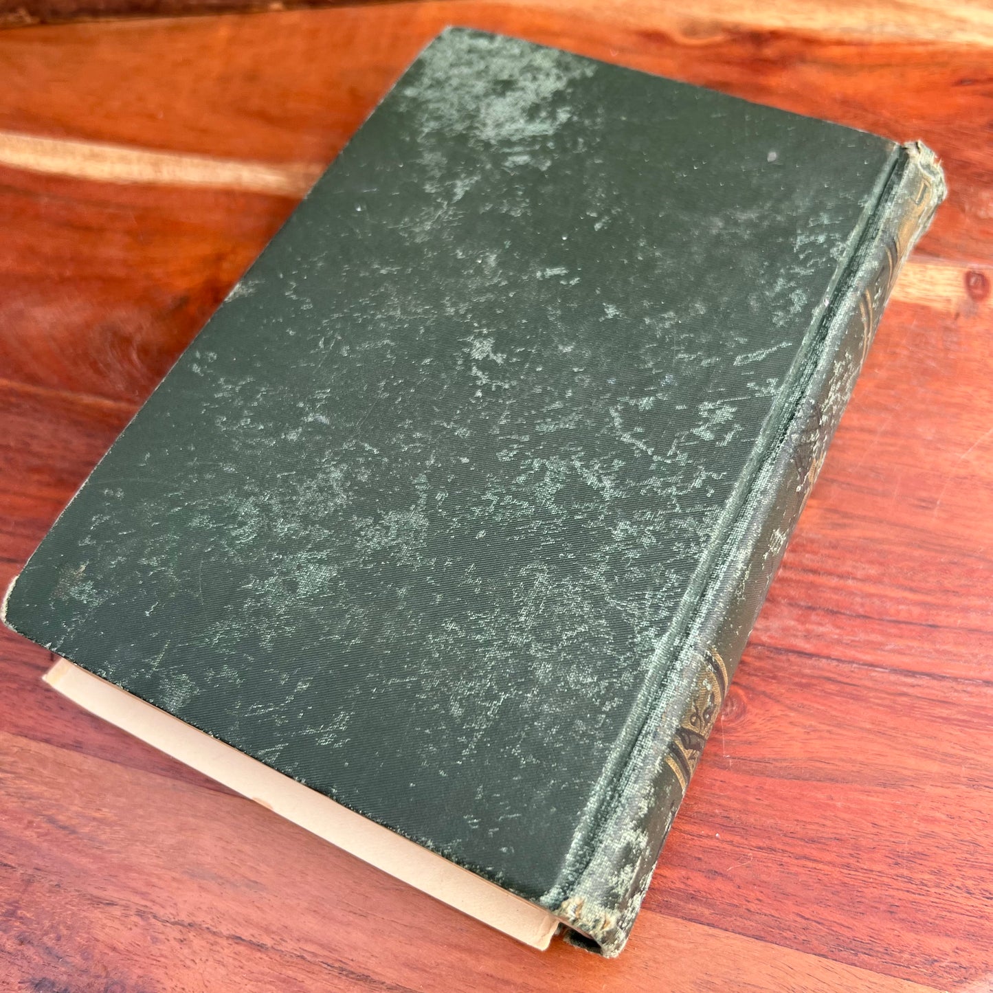 Antique Jack & Jill A Village Story and Old Fashioned Girl Louisa May Alcott Book
