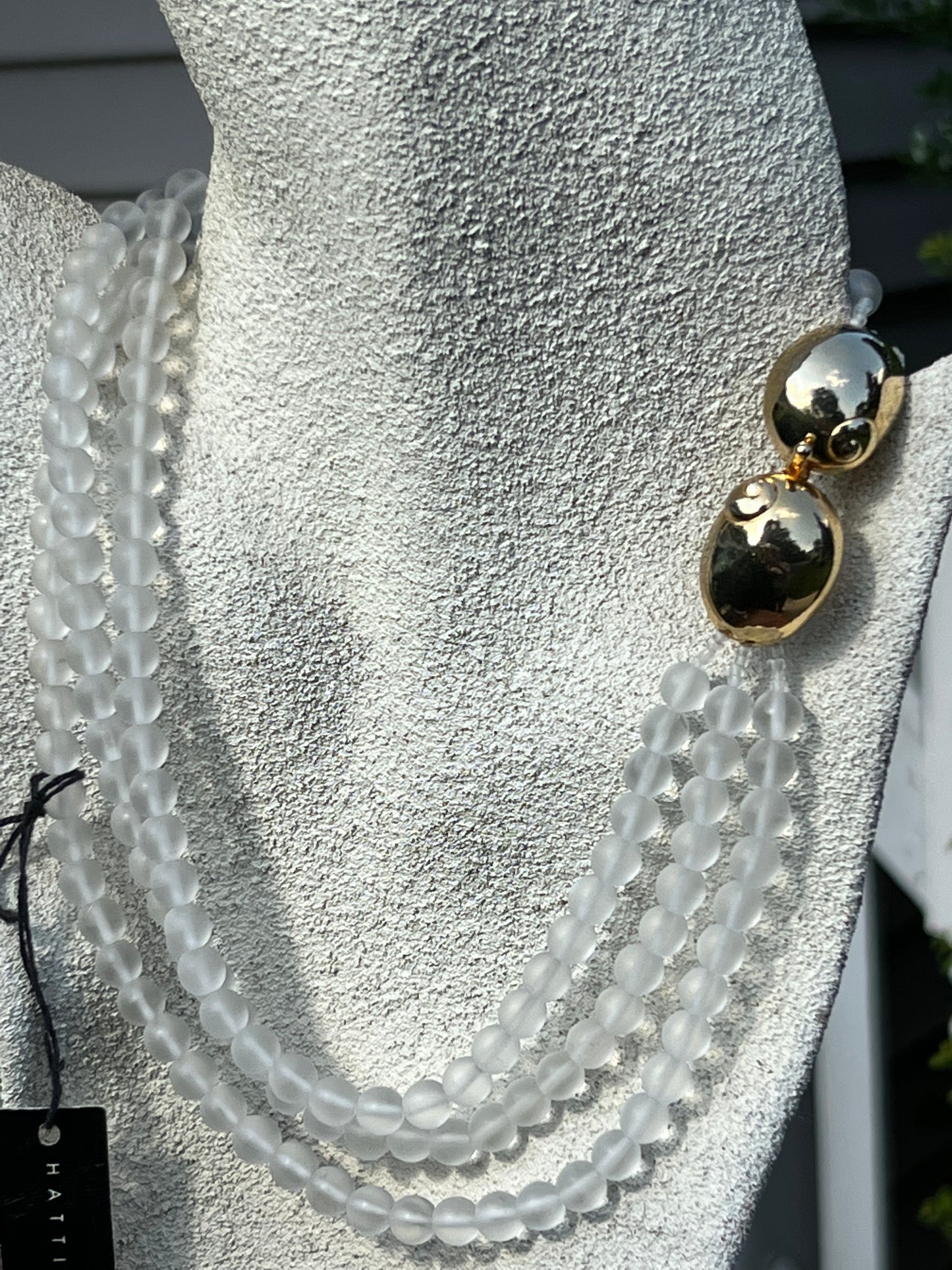 close up