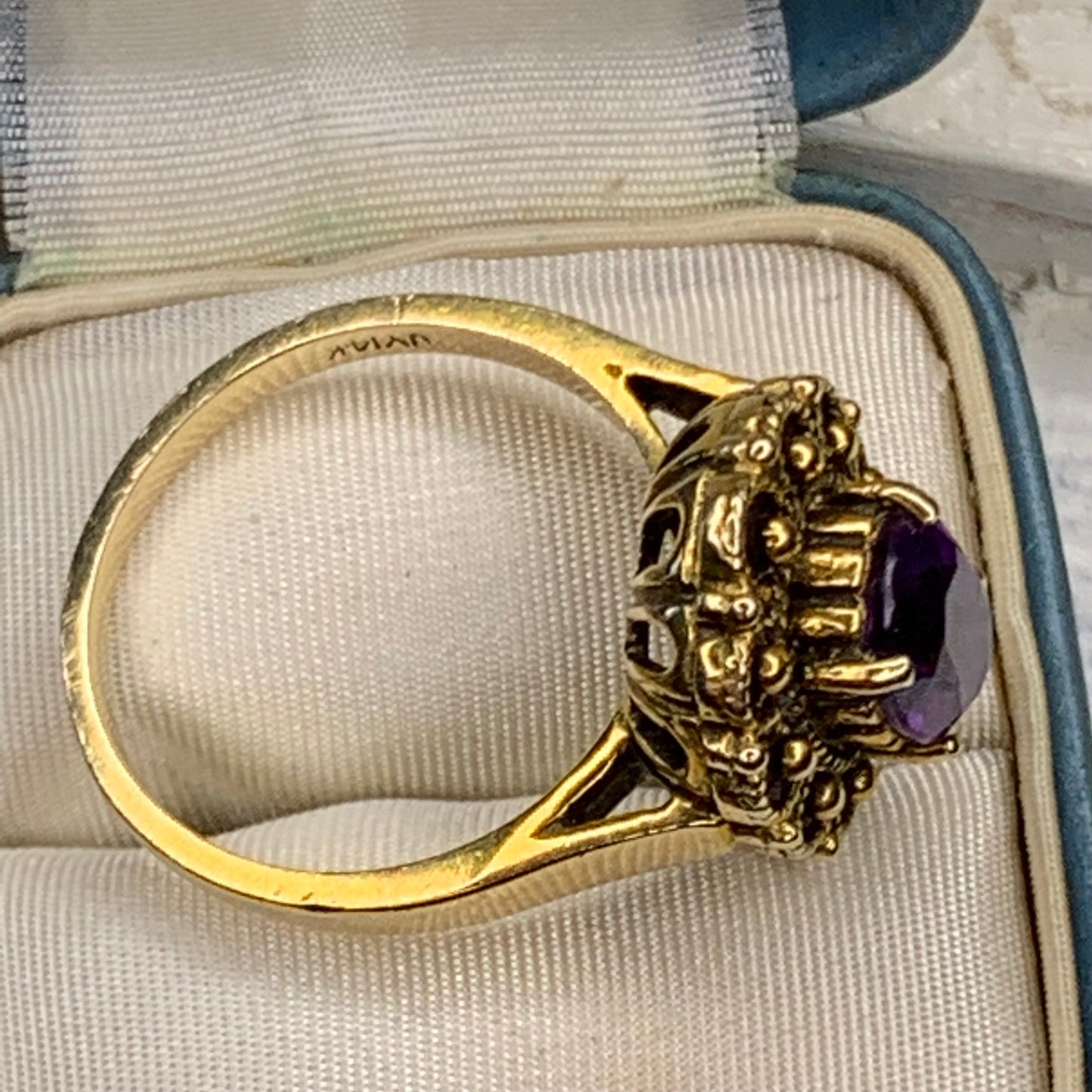 14k