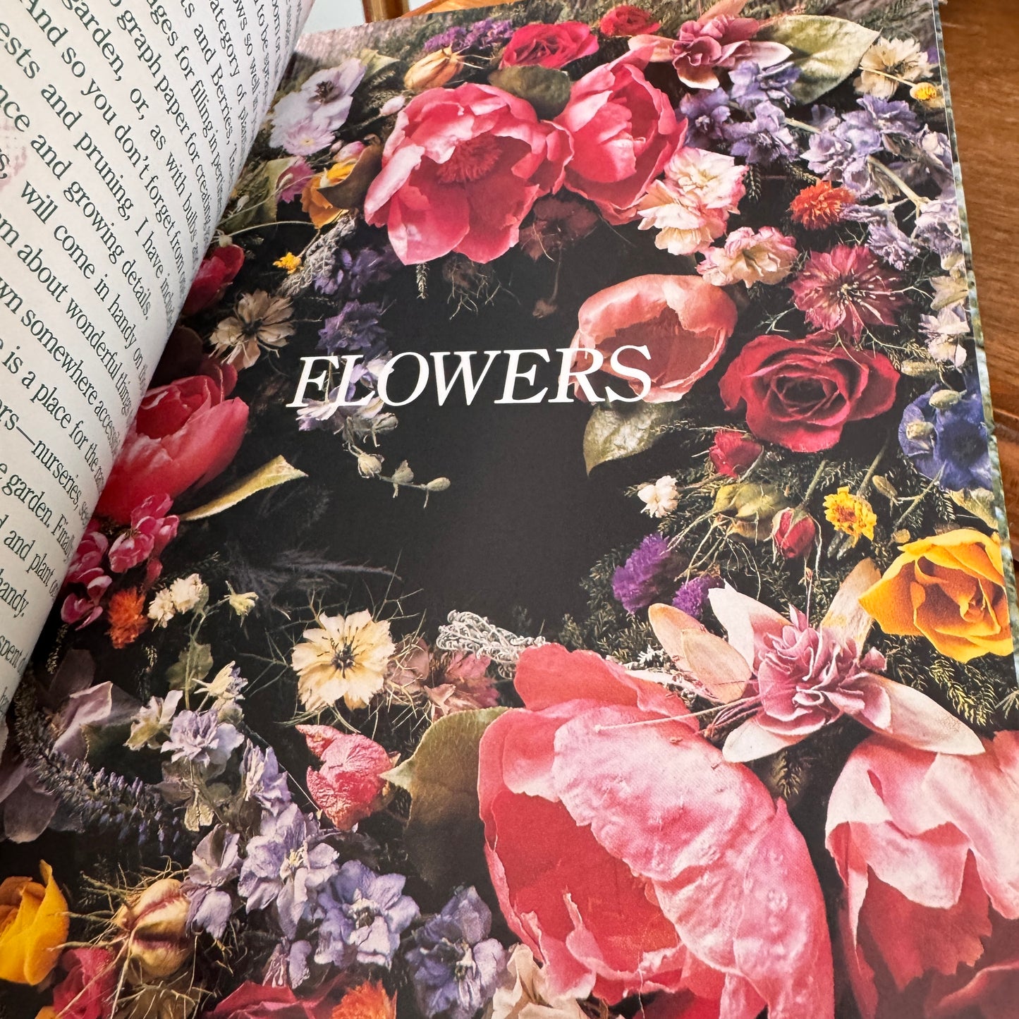 The Scented Room Gardening Notebook  Barbara Milho Ohrbach