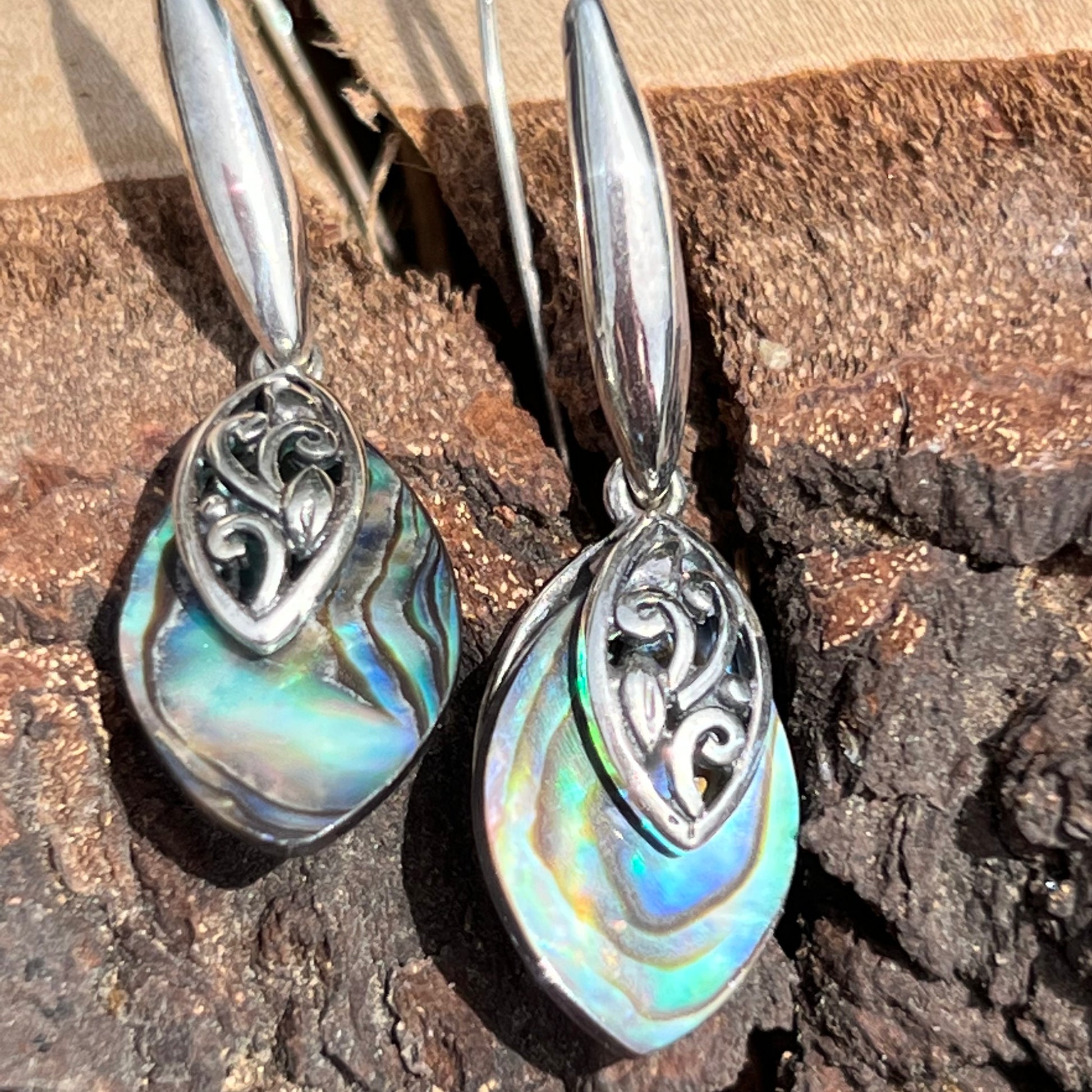 Cfj 2025 thai jewelry