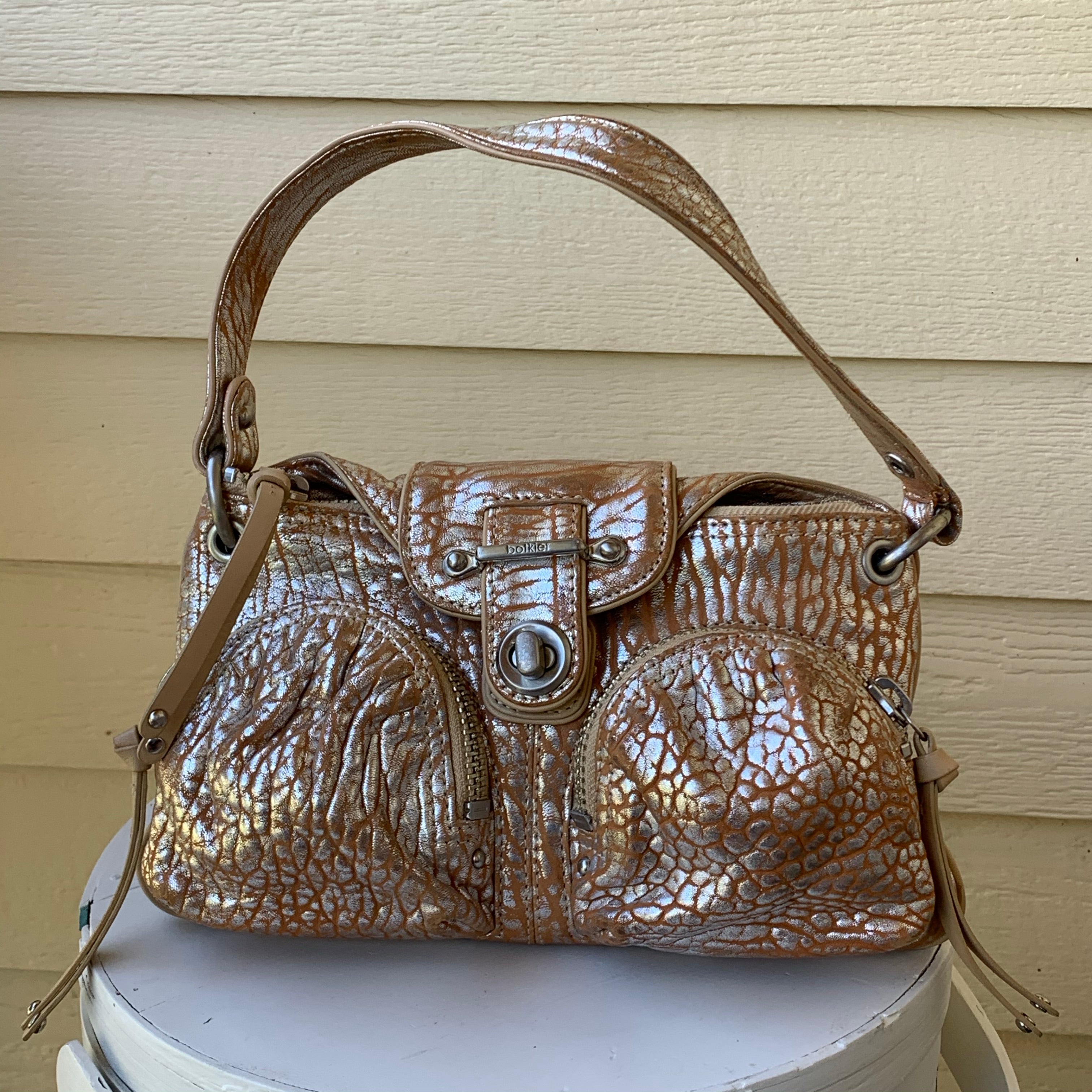 Botkier satchel hot sale